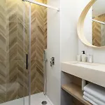 - Dietla 21 Street Apartment Krakau