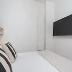 - Dietla 21 Street Apartment